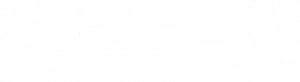 16bitz16